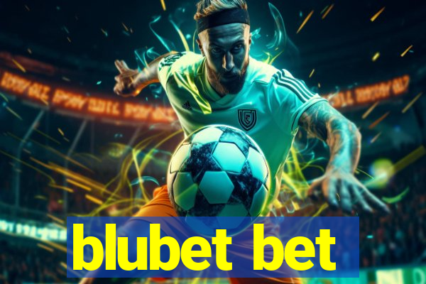 blubet bet